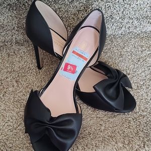 Brand new Avec Les Filles